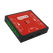 USB-TL Persp
