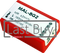 MAL-SG2