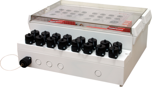 ZU-PBOX-LAN