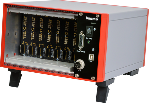 AMS42-USB
