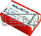 MAL-ISO10