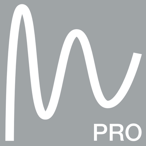 NV5 Pro