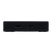 USB-TL Front