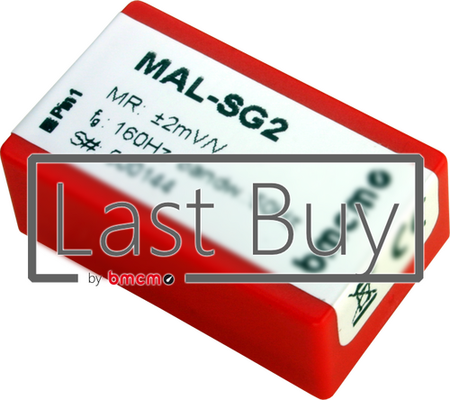 MAL-SG2