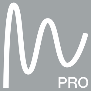 NV5 Pro
