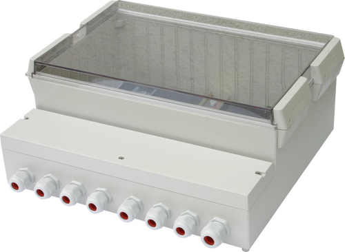 ZU-PBOX-PG