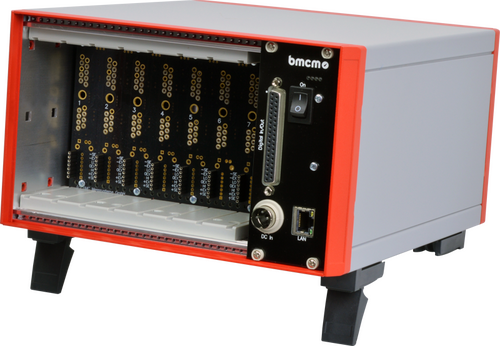 AMS42-LAN16fx