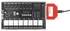 USB-PIO OR8