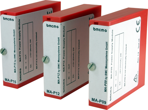 MA-P09/-P12/-P15