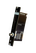 AMS-K-BNC