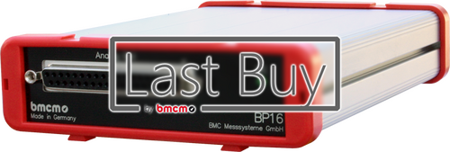 BP16