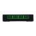 USB-TL Side