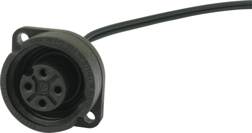 ZU-PBOX-BU3