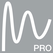 NV5 Pro