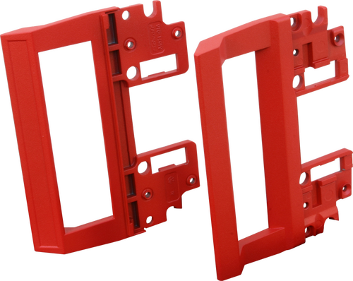 AMS-HANDLE2