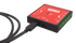 USB-TL