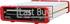 BP16