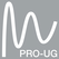 NV5-Pro-UG