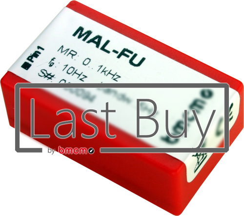MAL-FU
