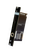 AMS-K-BIN5