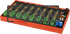 AP8a