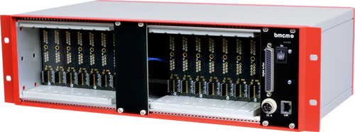 AMS84-LAN16fx