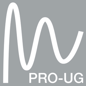 NV5-Pro-UG
