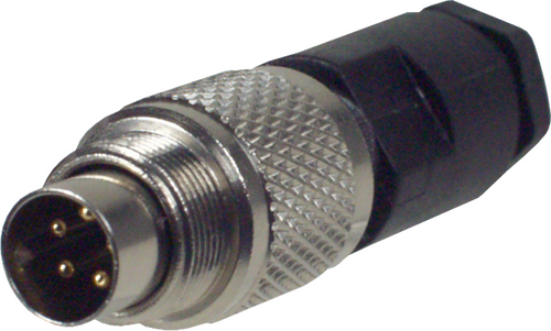 ZU5S712