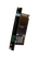 AMS-K-CO5