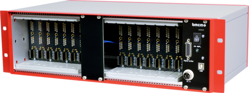 AMS84-USB