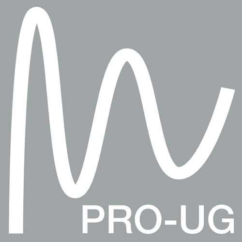 NV5-Pro-UG