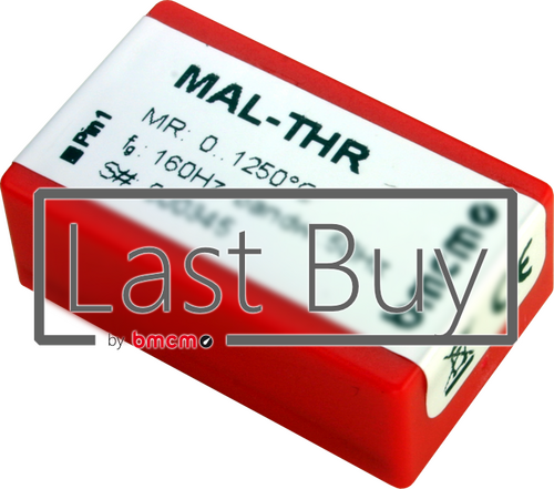 MAL-THR